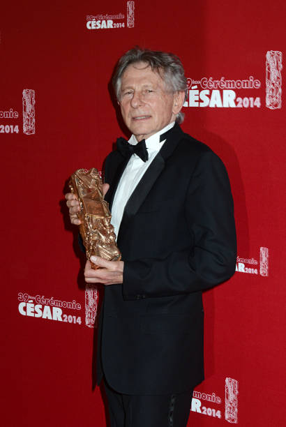 César Awards