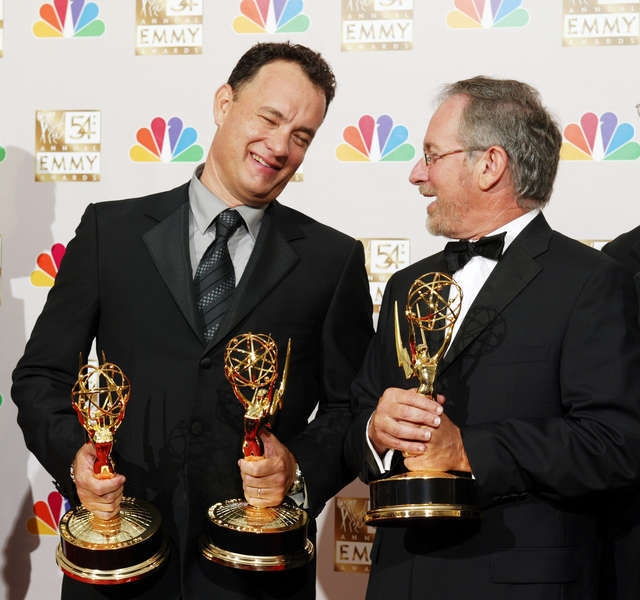 Primetime Emmy Award