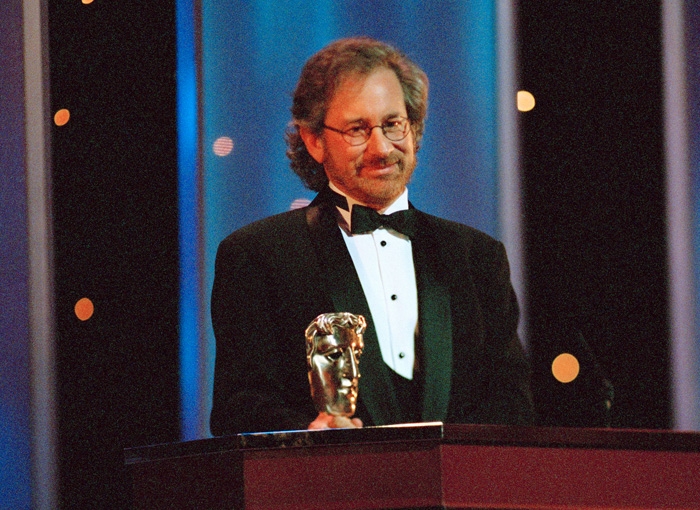 BAFTA Film Award