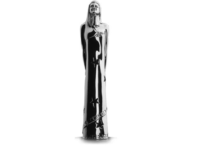 European Film Awards