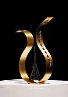 Lumières Awards