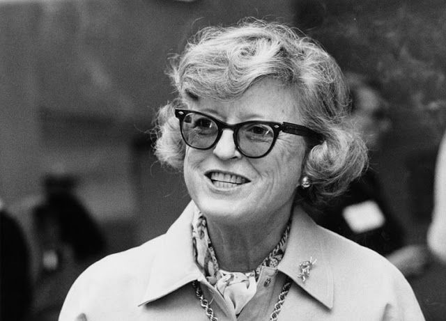 Daughter: Frances Scott Fitzgerald