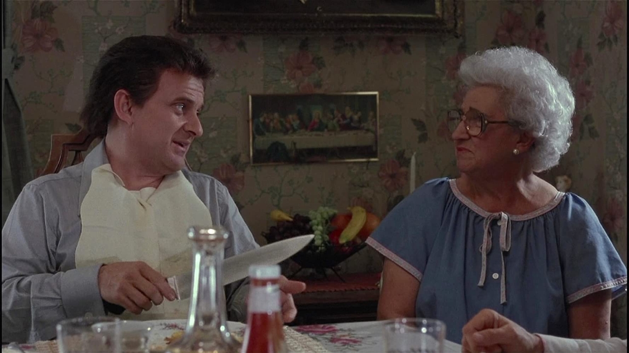 Gallery of Joe Pesci