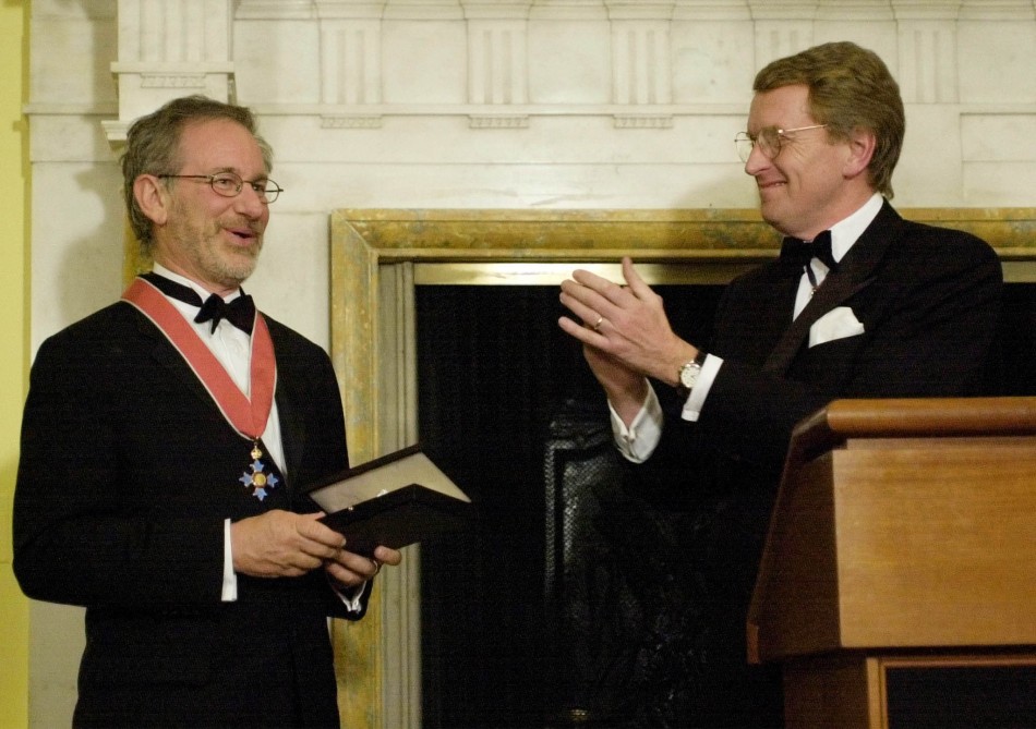 Order of the British Empire