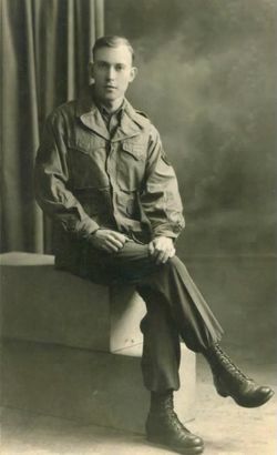 Father: Willis Turner Allman