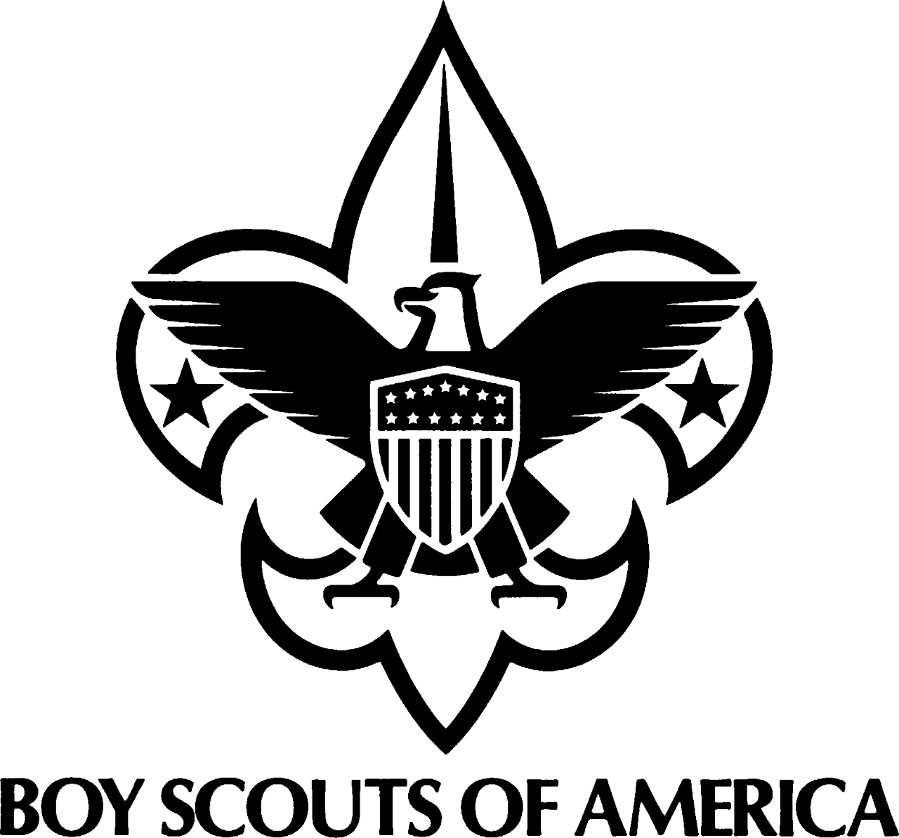 Boy Scouts of America