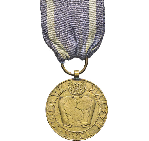 Medal 