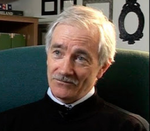 Gallery of Arthur Aughey