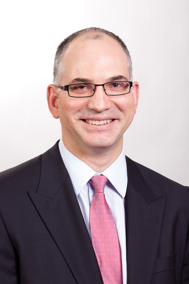 Brother: Anthony Banadinović 