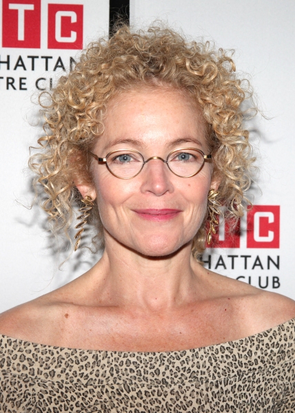 ex-wife: Amy Irving