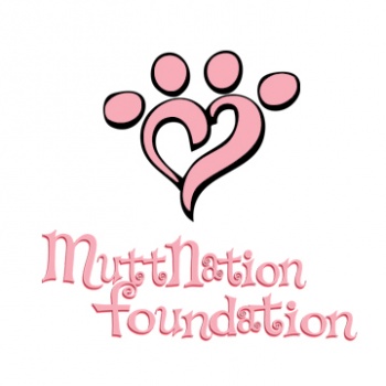 MuttNation Foundation