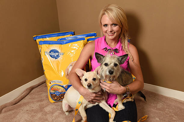 Gallery of Miranda Lambert
