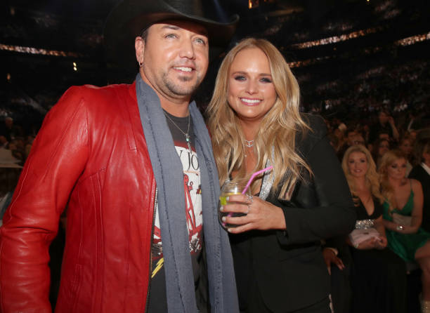Gallery of Miranda Lambert