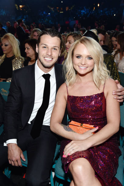 Gallery of Miranda Lambert