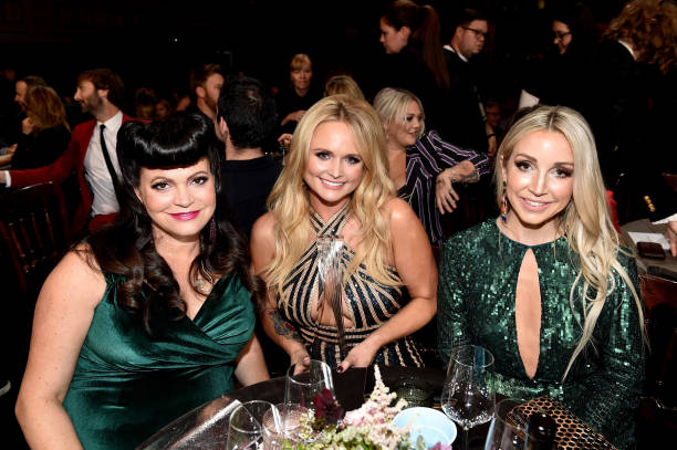 Gallery of Miranda Lambert