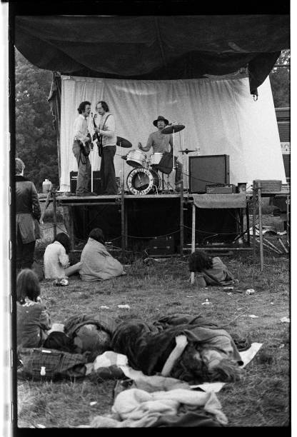 Gallery of Joe Strummer