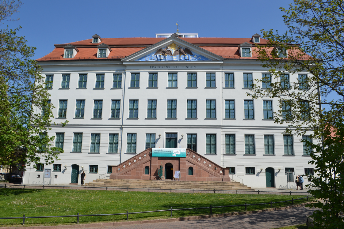 Gallery of Oswald Spengler