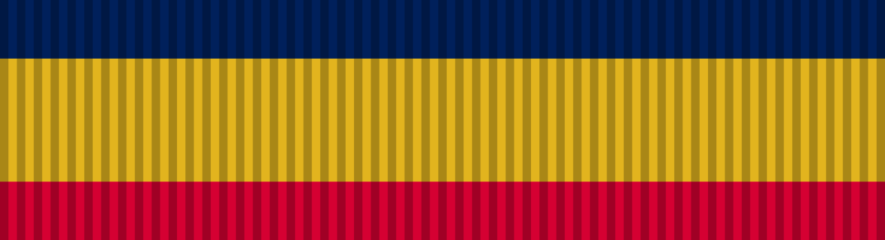 Presidential Unit Citation