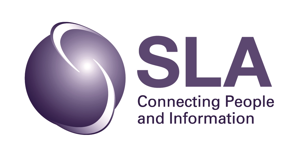 Special Libraries Association 