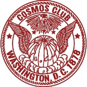 Cosmos Club