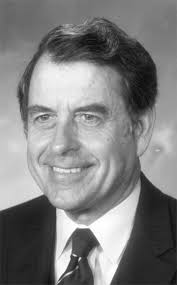 colleague: Jeremiah Denton
