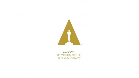 Academy of Motion Picture Arts and Sciences