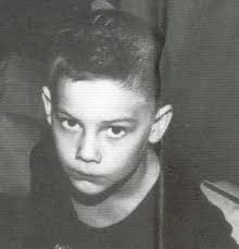 Gallery of Jack White