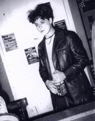 Gallery of Jack White