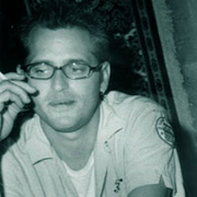 Gallery of Andy Bellin