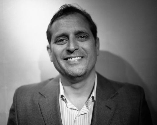 Gallery of Andy Bellin