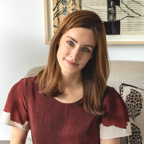 Wife: Katherine Lane Farish Criner 