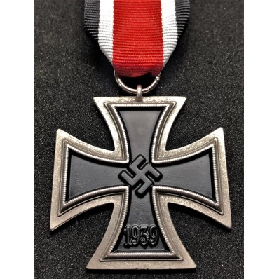 Iron Cross