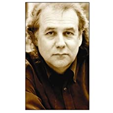 colleague: Keith Zimmerman