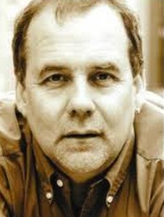 colleague: Kent Zimmerman