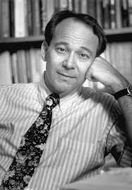 Richard Venezky