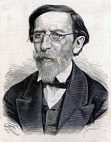 Friend: Mykhaylo Oleksandrovych Maksymovych