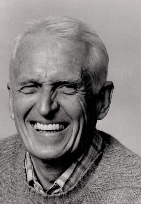 Gallery of Philip Berrigan