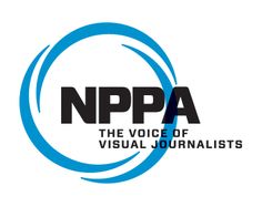 National Press Photographers Association