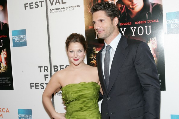 Gallery of Eric Bana
