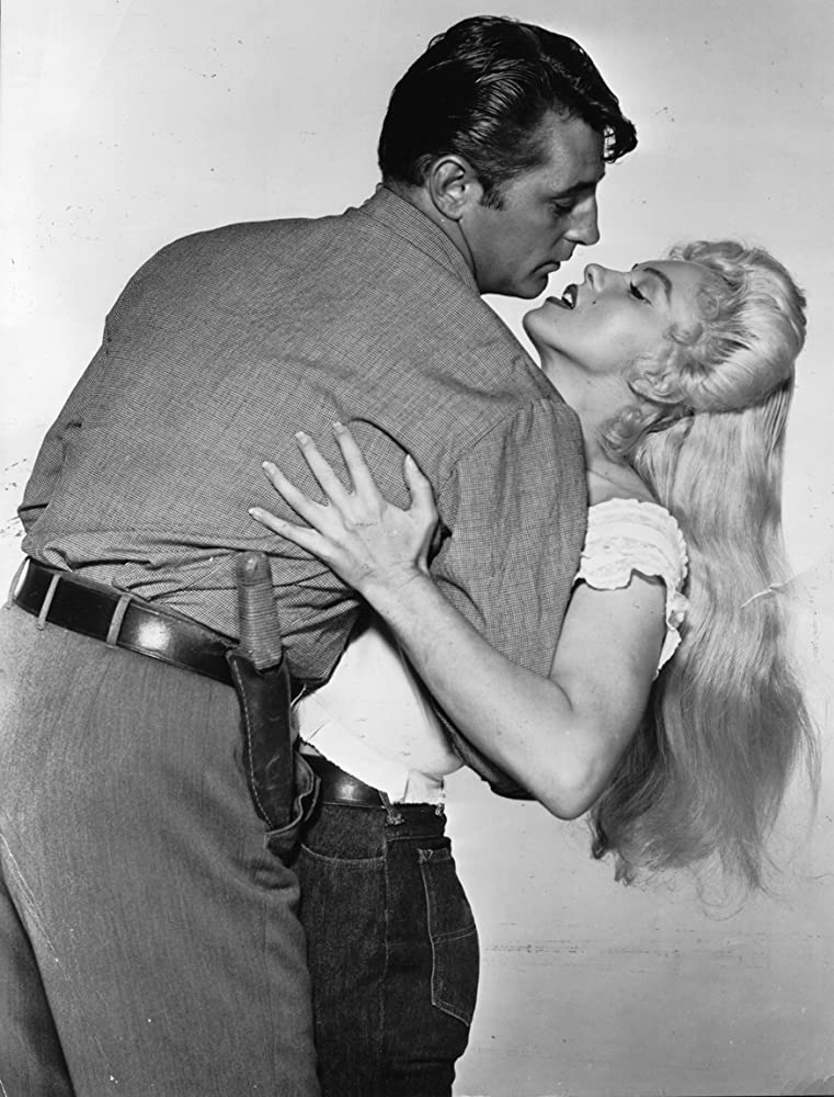 Gallery of Marilyn Monroe