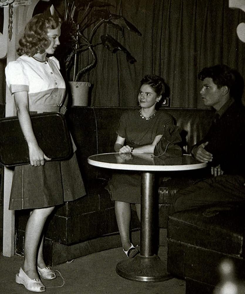 Gallery of Marilyn Monroe