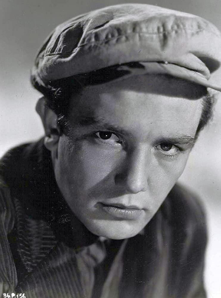 Gallery of Albert Finney