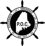 Piscataqua Obedience Club
