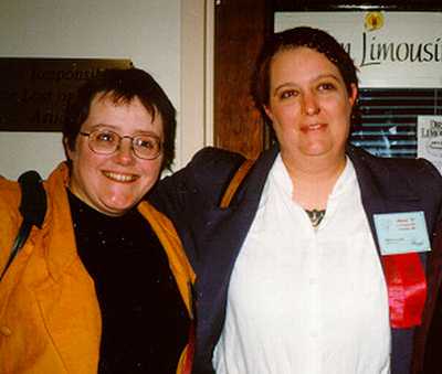 Gallery of Lisa Barnett