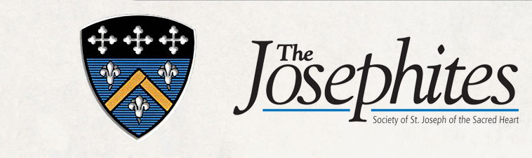 Society of St. Joseph