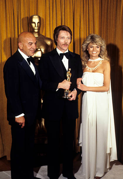 Academy Awards