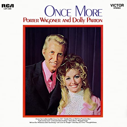 Dolly Parton Born January 19 1946 American Humanitarian