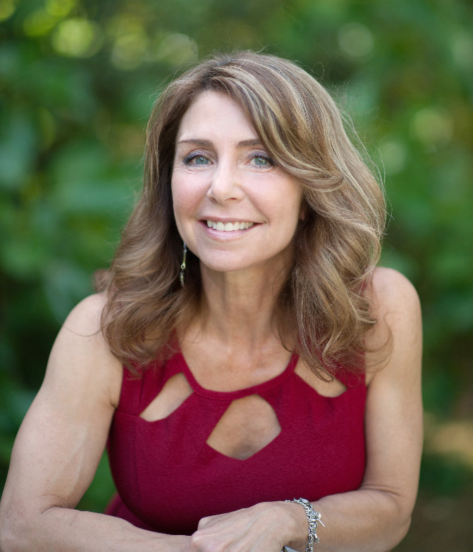 Gallery of Karen Beardslee-Kwasny