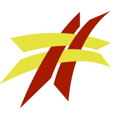 American Folklore Society