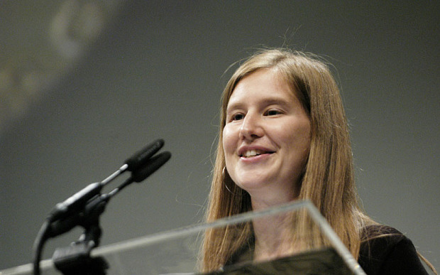 Gallery of Eula Biss